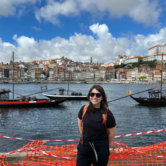 Meet your Posher, Sam - Picture 1 of 1